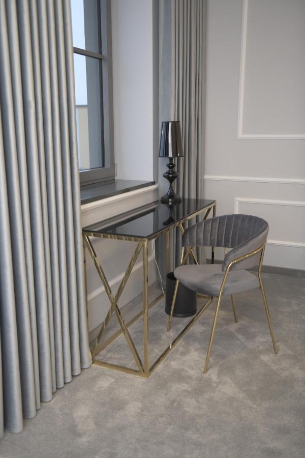 Atmosfera Apartament 1 I 2 바이토프 외부 사진